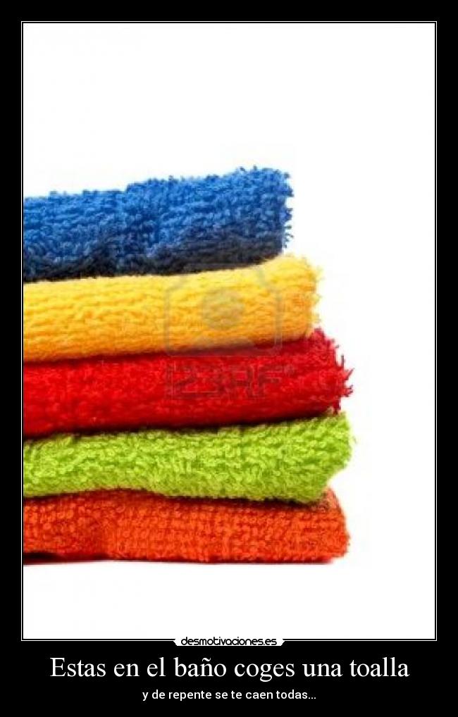 carteles mar desmotivaciones