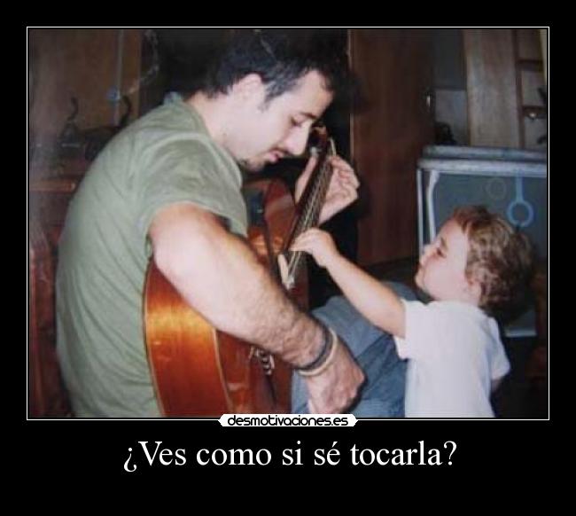 carteles xxdxdxd desmotivaciones