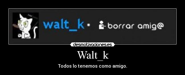 Walt_k -