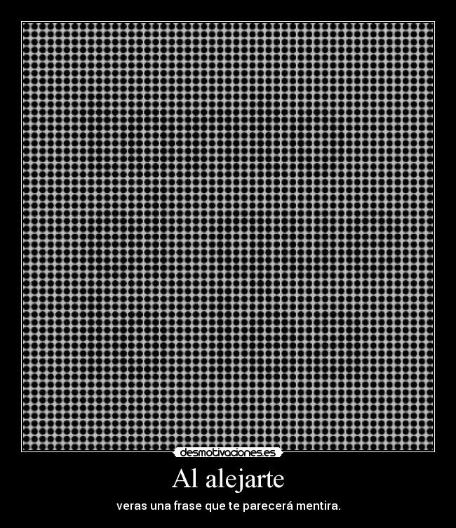 carteles alejarte desmotivaciones