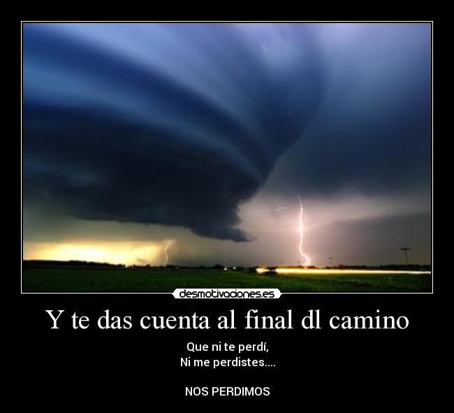 carteles recuerdo_escrito desmotivaciones