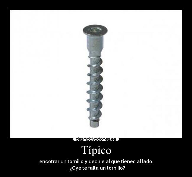 Típico - 