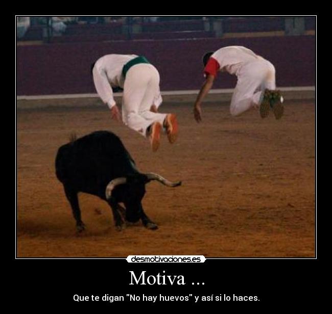 Motiva ... - 