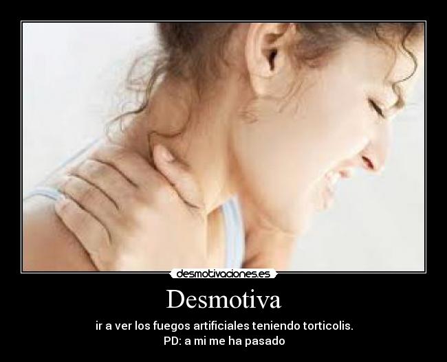 Desmotiva - 