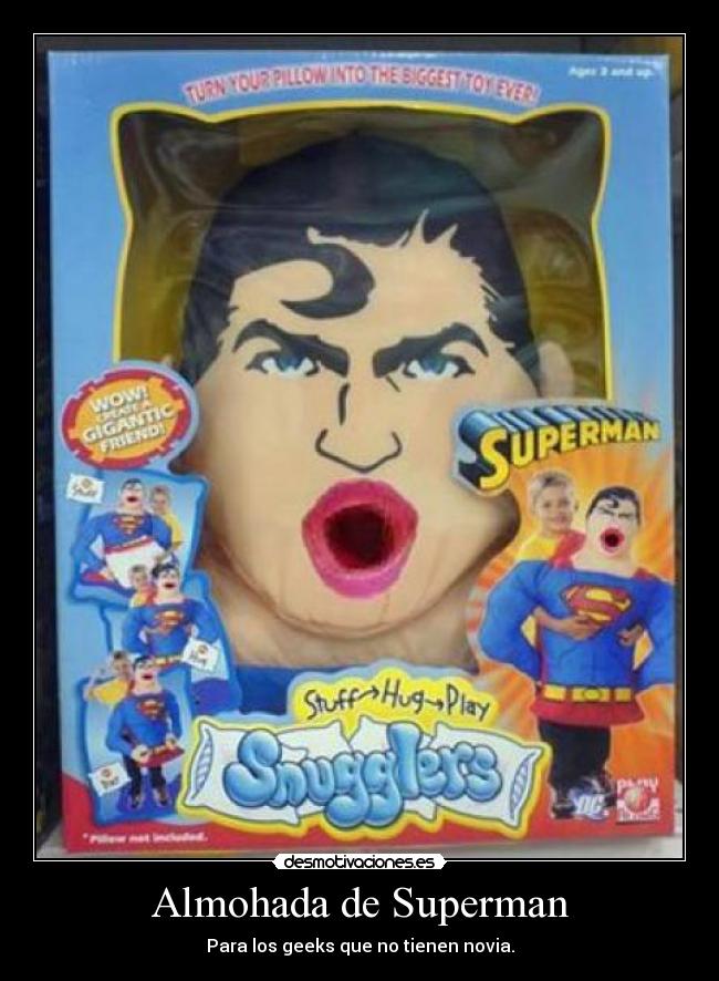 carteles para los geeks que tienen novia desmotivaciones