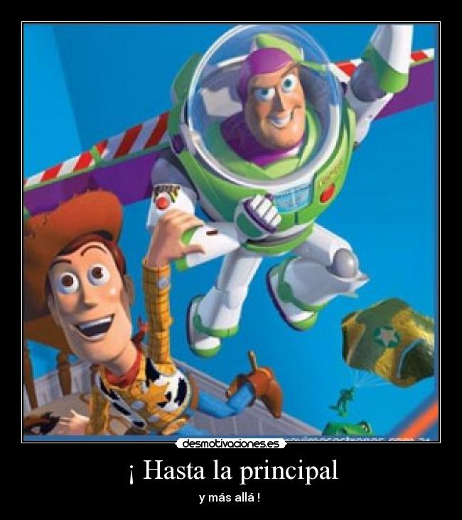 carteles ola desmotivaciones