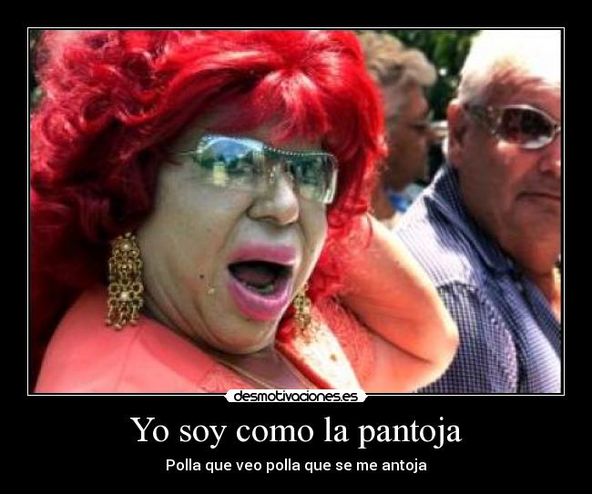 carteles desmotivaciones