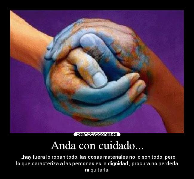 carteles s3t desmotivaciones