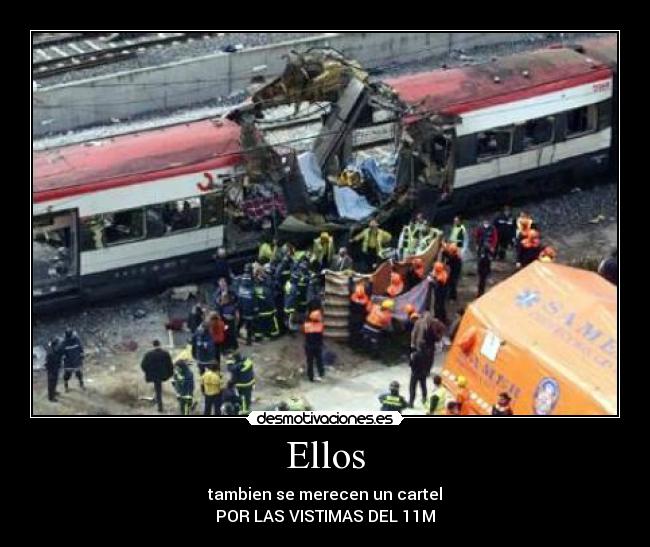 Ellos -