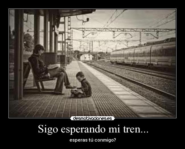 carteles lidialovearoa desmotivaciones