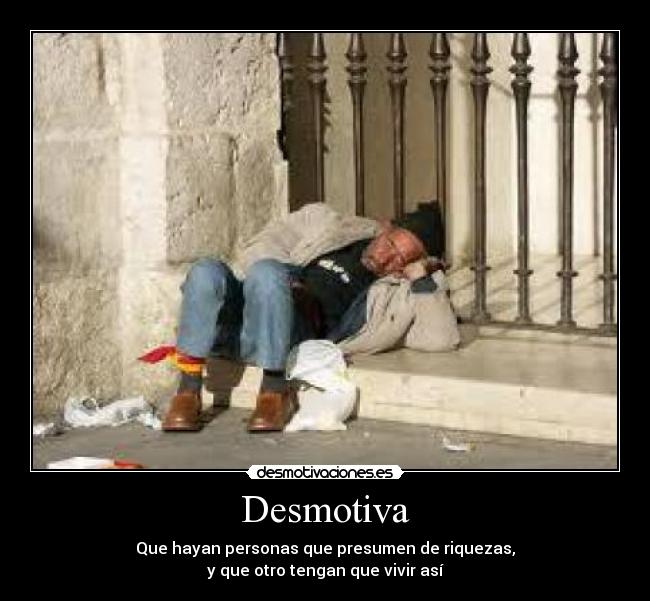 Desmotiva - 