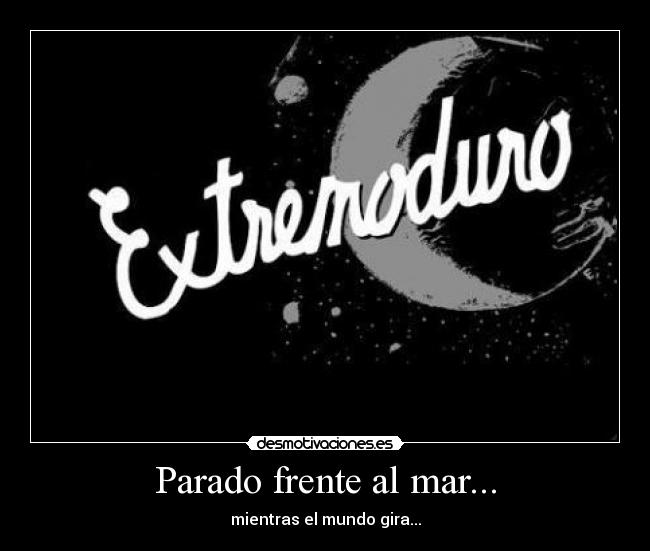 carteles parado desmotivaciones