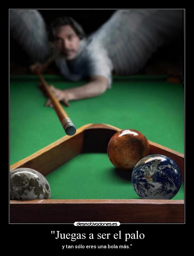 carteles mrkretos desmotivaciones