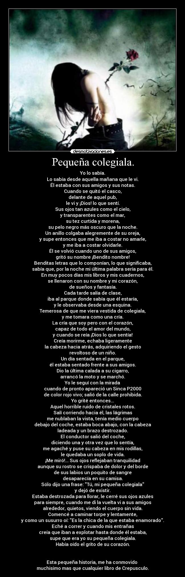 carteles sanny desmotivaciones