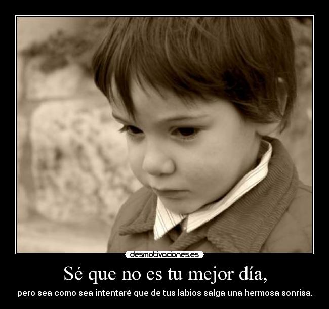 carteles desmotivaciones