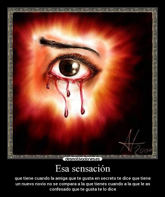 carteles yuliana desmotivaciones