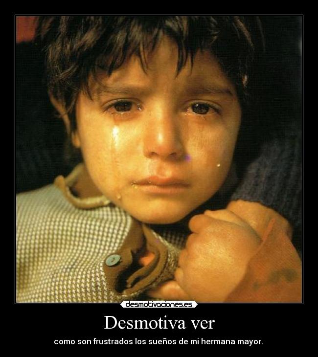 carteles desmortiva desmotivaciones