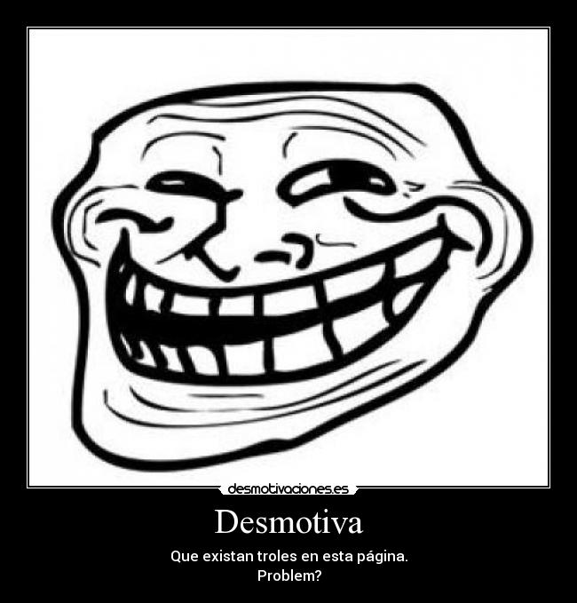 Desmotiva - 