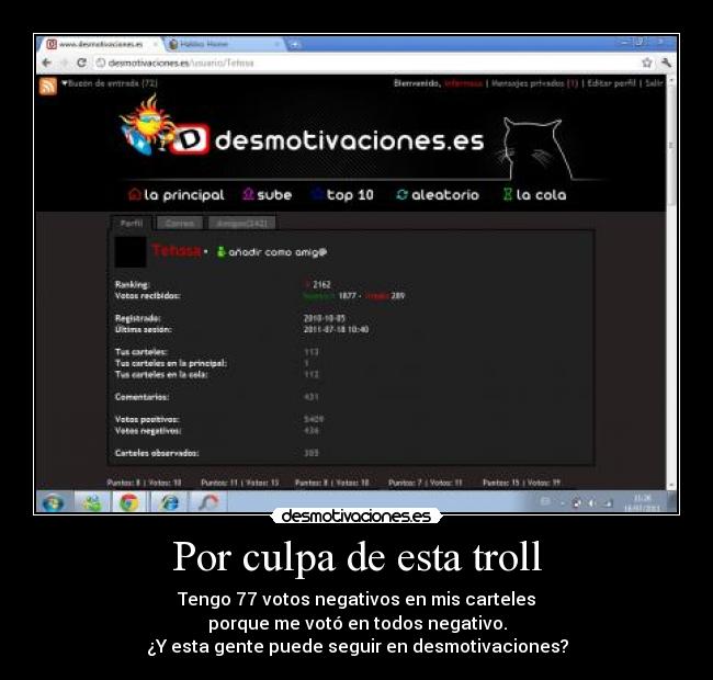 carteles wwwdesmotivacioneses desmotivaciones