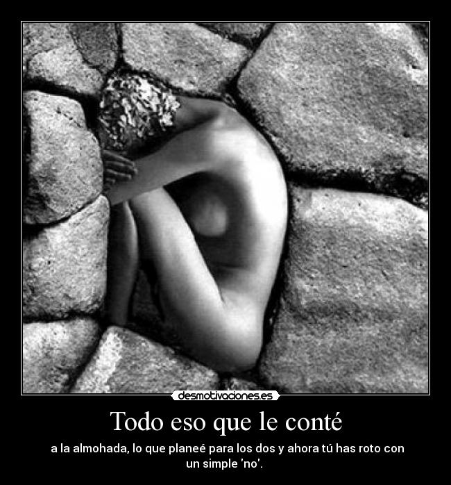 carteles hetrg desmotivaciones