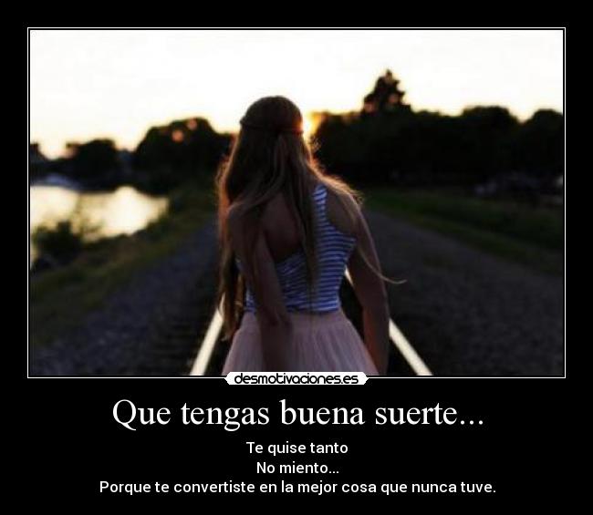 carteles adios desmotivaciones