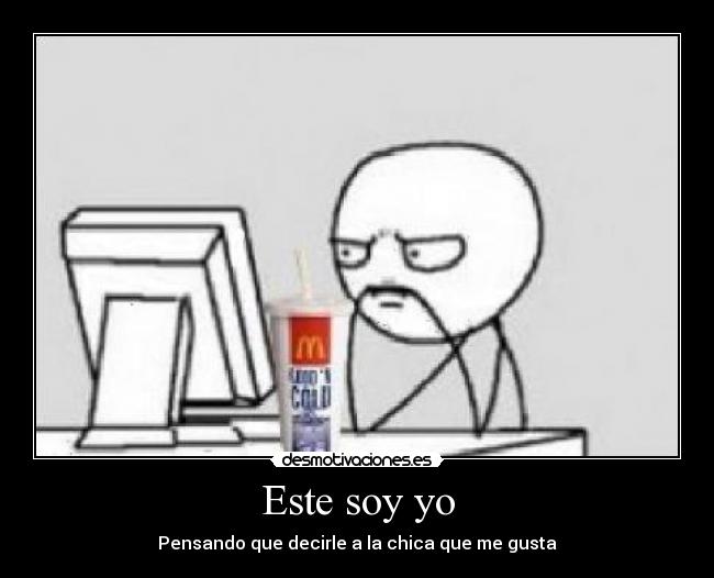 carteles rls desmotivaciones