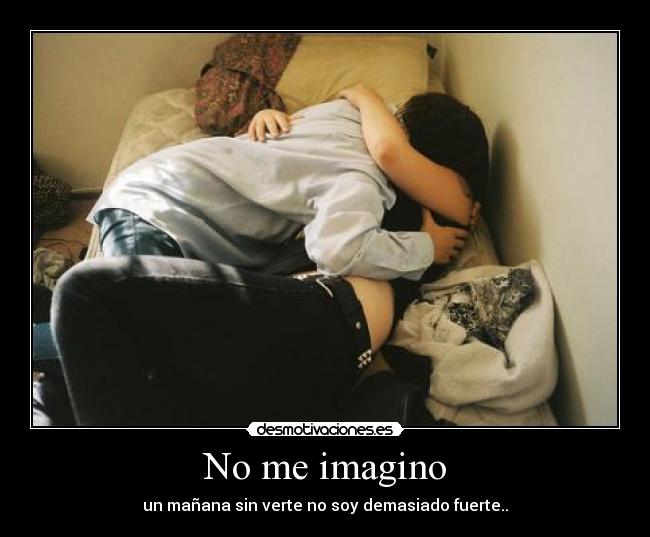 carteles nata desmotivaciones