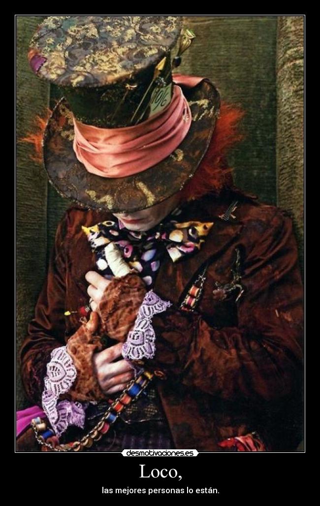 carteles desmotivaciones