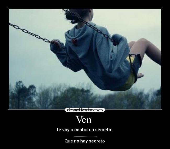 Ven  - 