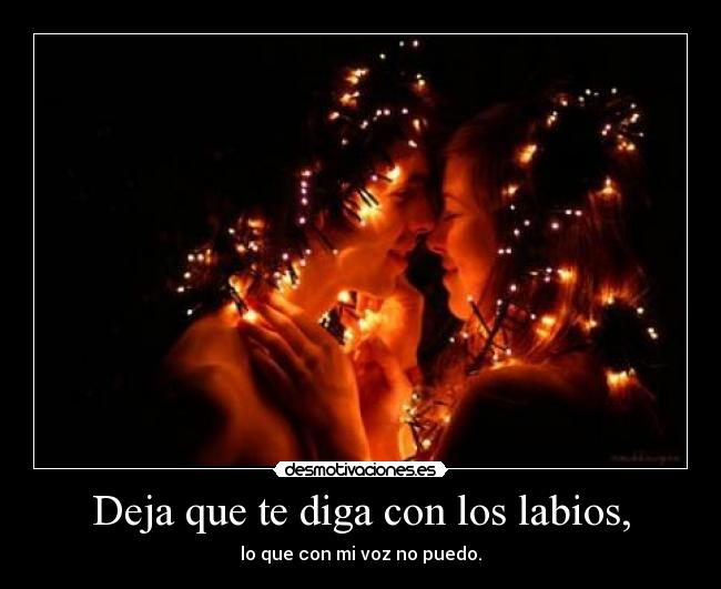 carteles desmotivacionescom desmotivaciones