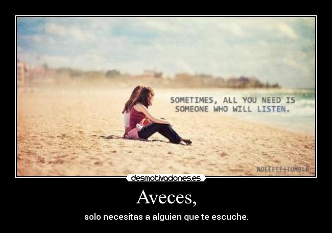 carteles jqee96 desmotivaciones