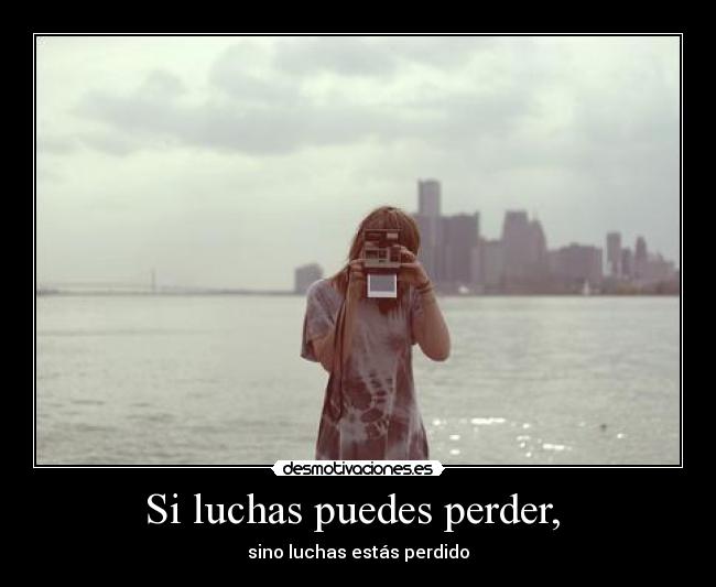 carteles maybe90 desmotivaciones