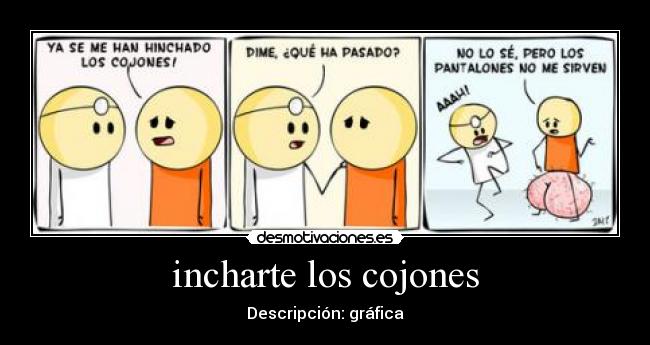 carteles tokris desmotivaciones