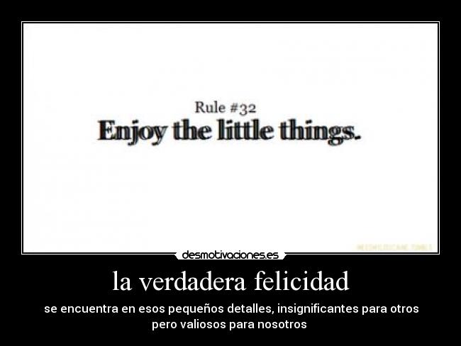 carteles felicidad felicidad desmotivaciones