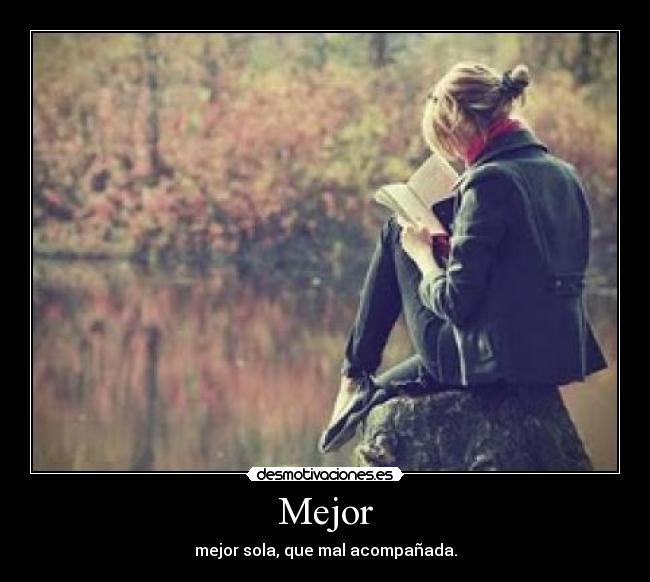 carteles desmotivaciones