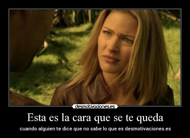 carteles walt_k desmotivaciones