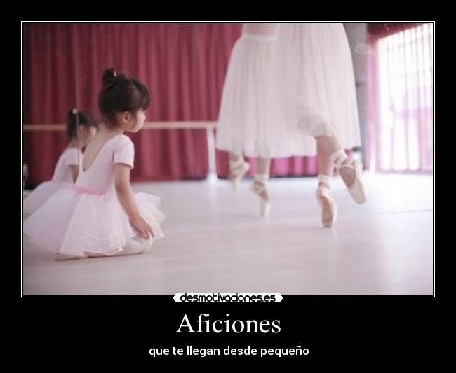 carteles verdades desmotivaciones