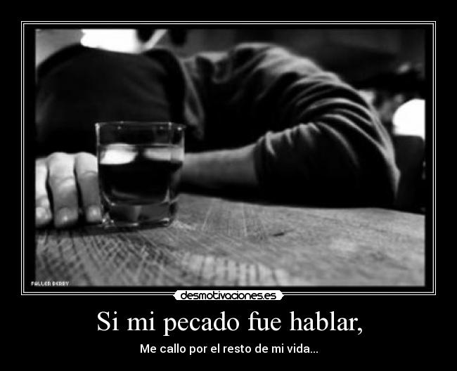 carteles iskhnakfajsdnf desmotivaciones