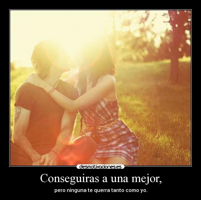 carteles suba suba suba suba desmotivaciones