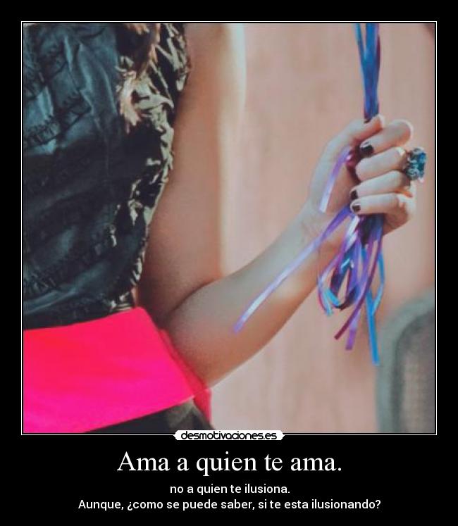 carteles desmotivaciones