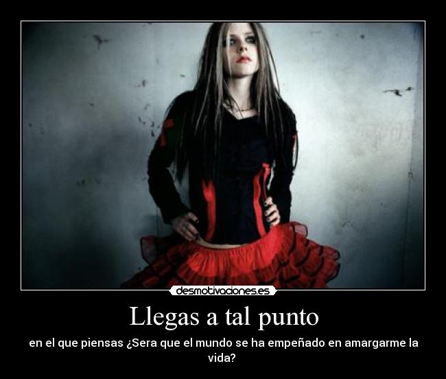 carteles lol desmotivaciones