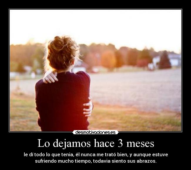 carteles nnnnb desmotivaciones