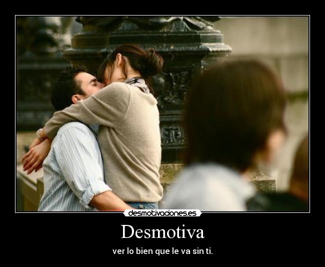 Desmotiva - 