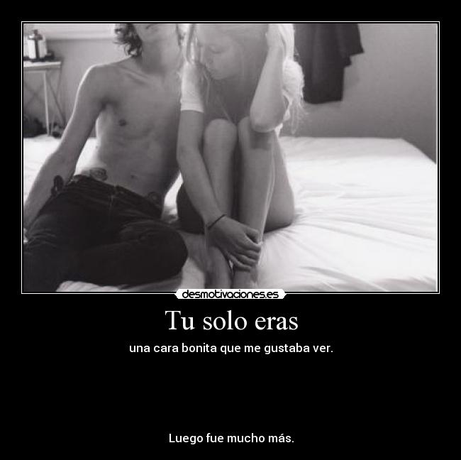 carteles fggg desmotivaciones