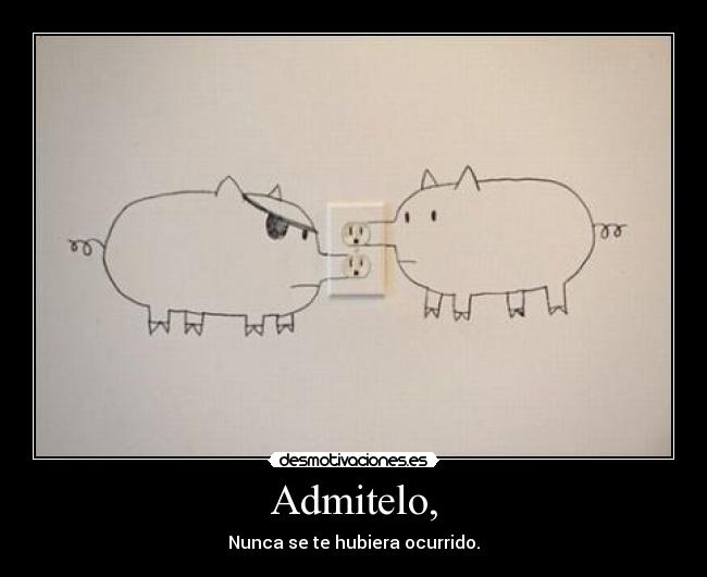 Admitelo, - 