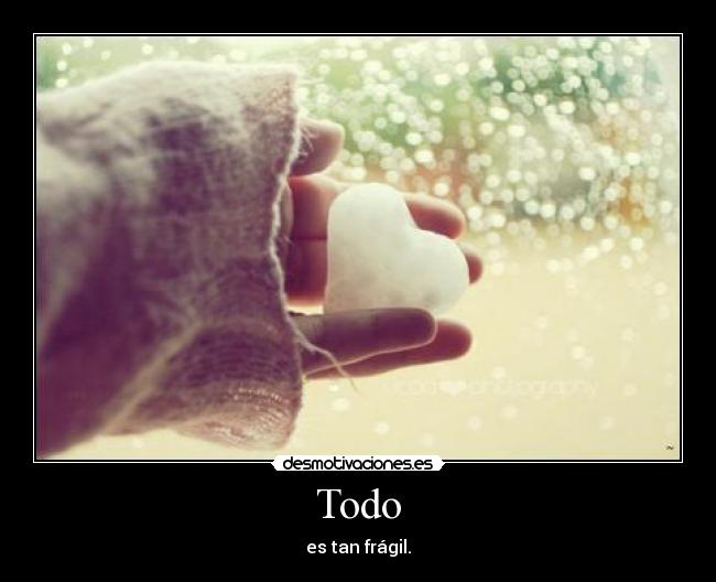 Todo -