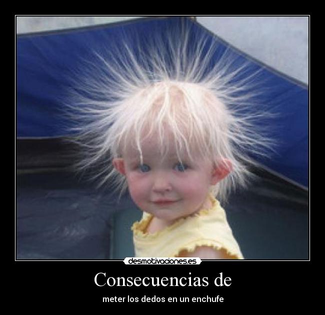 carteles 900000 desmotivaciones