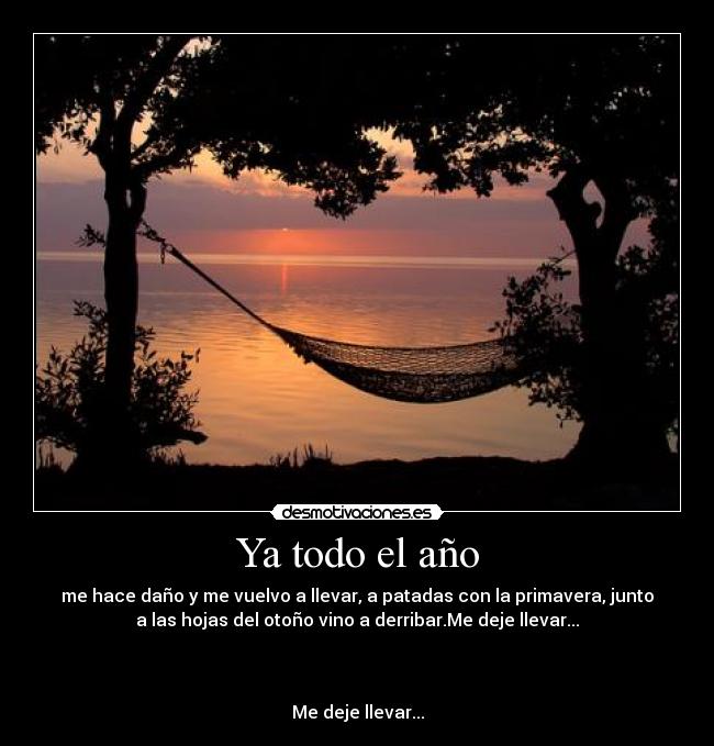 carteles  desmotivaciones