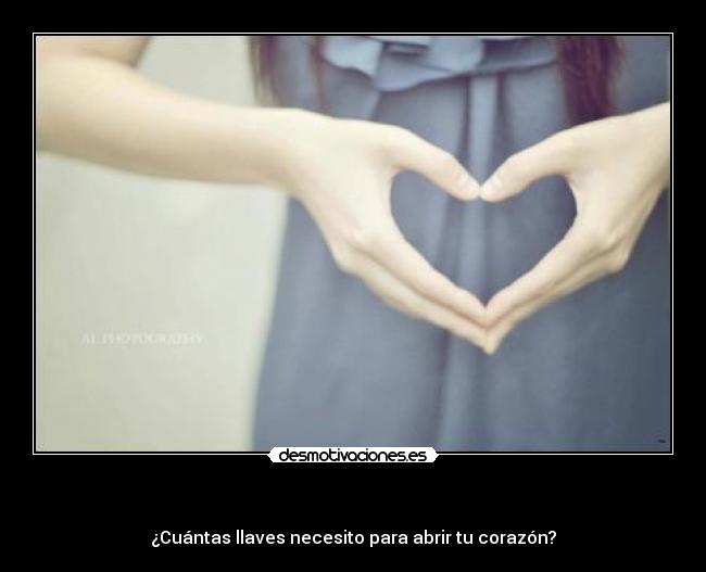 carteles amor desmotivaciones