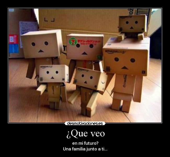 carteles que veo desmotivaciones